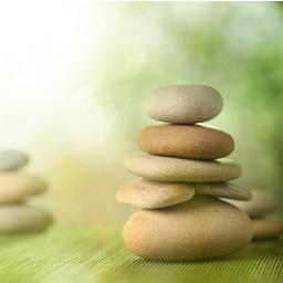 BackdropFun's profile picture. Trendy Backdrops and Floor drops. We also have custom backdrops that look like framed windows! Take your view with you! Perfect for Military, dorm rooms, etc.