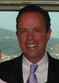 JosephStockemer's profile picture. SoCal native, consultant | #Sustainability #Finance #HR | Principal @Newport_Consult | @USCAlumni @LMUMBAAlumni | My own views