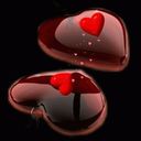 saby1433@gmail.com (@0507086801) Twitter