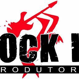 Divulgação de bandas, Organizações de eventos, Shows, Filmagens de eventos e festivais. producao@rockittapeprodutora.com