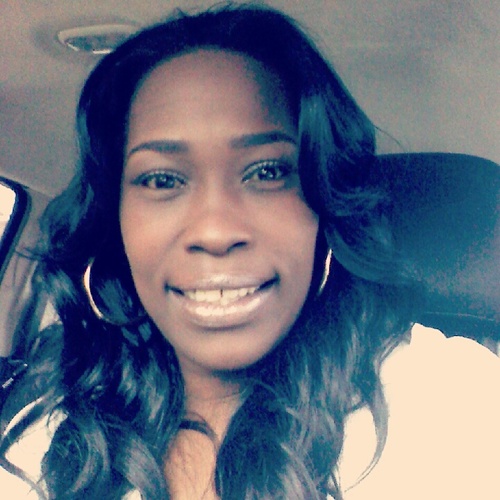 TrayBeatsHair1's profile picture. #TeamHairStylist I do braids , kids , dyes , perms , sew-ins & much more for affordable prices ; DM for more info !