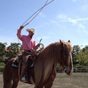 Ryan McCloskey - @ryan_gmi - Twitter