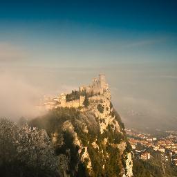 aki__114's profile picture. 