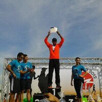 Jorge Castelblanco  (@castelblanco23) 's Twitter Profile