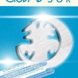 http://t.co/eZFw5TWgCO es la primera y ùnica revista digital de Soacha.