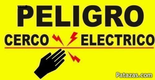 promax_24's profile picture. Promax24 te ofrece cercos eléctricos, circuitos cerrados de cámaras, control de acceso y todo lo que necesites para proteger tu vida y la de tu familia!