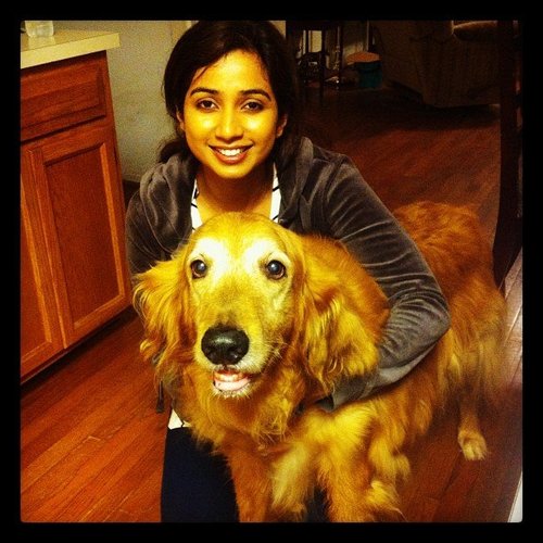 #1 Resource for the complete list of Shreya ghoshal telugu songs