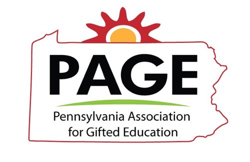 PAGEpastpres's profile picture. 