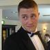 David McKee (@davidmckee10) Twitter profile photo
