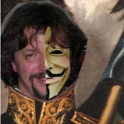 Un Patriota Argentino y un pensador Latinoamericano