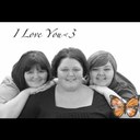 Brooke Briggs - @brooke_briggs - Twitter