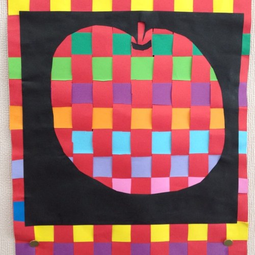 myukacchi's profile picture. 音楽・ 芝居・アニメ好き🫶山崎育三郎FC 2019.2〜 🤝BUMPリスナー⚠️なんでも呟く雑多アカなのでフォロー注意🙇