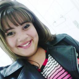 minha prima linda eu te amo muito por: @danielamendes32