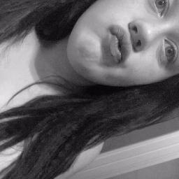 heartexploding's profile picture. 