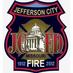 Jefferson City FD (@jeffersoncityfd) Twitter profile photo Jefferson City FD (@jeffersoncityfd) Twitter profile photo