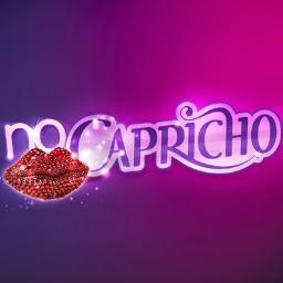 Eu amo tudo da Capricho sou muito fã tenho 1 milhão de revistas fui para o NoCapricho tenho os esmaltes e as maquiagem e meu quarto e cheio de coisas da CH