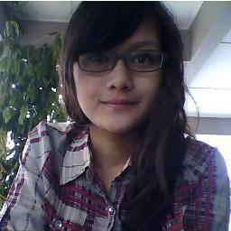 HaszTasha's profile picture. Hey! =)