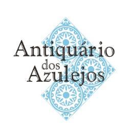 AAzulejos's profile picture. Vendemos azulejos e lajotas fora de linha para reposição, decoração e coleção.