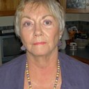 Joyce Ward - @joyce_ward - Twitter