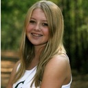 Elizabeth Batton - @elizabeth_b56 - Twitter