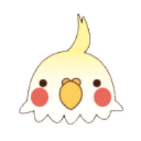 歌織@台風 (@sudagals) Twitter profile photo