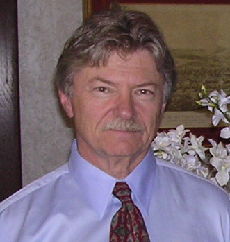 30+ years in International Banking, all over the globe – fluent in German, English, Spanish, some Portuguese – student of markets for financial derivatives