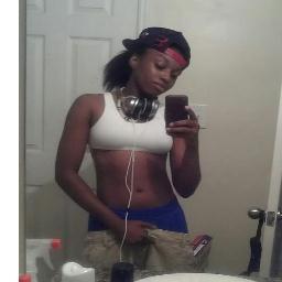 Follow me i follow back Canton Tigers #team taken #team homo hoop or die