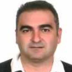 Asesor de formación del CEP Priego-Montilla.
Ámbito científico-tecnológico