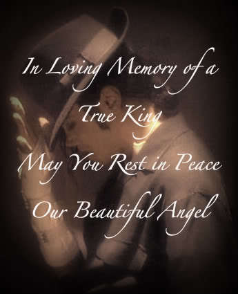 RespectForRIP's profile picture. Respect voor de mensen die er niet meer zijn ♥ / Druk op die Follow knop als jij der ook respect voor hebt.