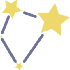 EltaninDraconis's profile picture.