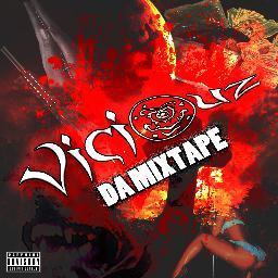 Viciouz Profile