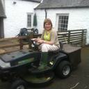 Kate Shanks - @k8shanks - Twitter