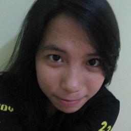 enjoying the life that i have right now..http://t.co/rSRzdHYH