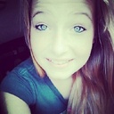 Kammm (: - @KameronMcclain - Twitter