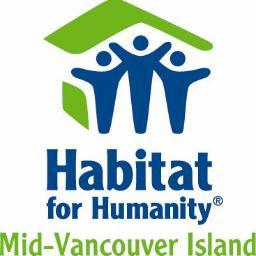We are a non-profit, non-government, charitable organization that builds or renovates homes.