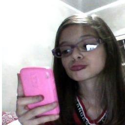 To loka que chegue eas ferias kkkk  #MESEGUE