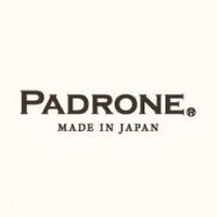 PADRONE official (@padrone_japan) Twitter profile photo