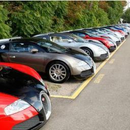 YOU ARE IN CARS CLUB. FOLLOW IN TWITTER. LIKE IN FACEBOOK AND SUBSCRIBE ON YOU TUBE