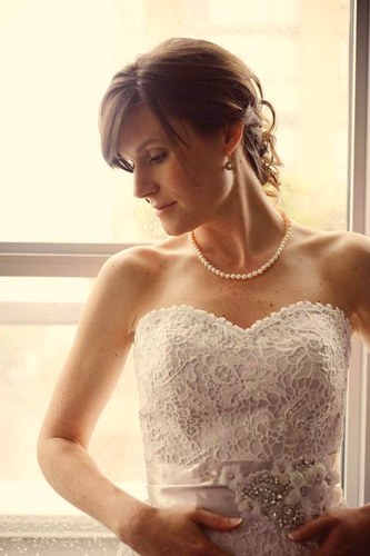 lochhead_carrie's profile picture. 