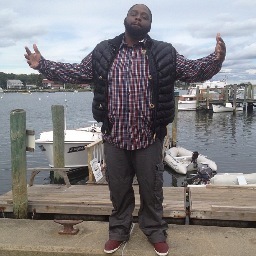 Dreday230's profile picture. 