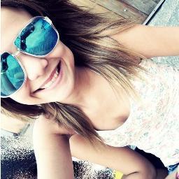 :: Sαmuel s2
