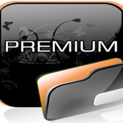 We provide the best premium links for all the top filesharing websites.