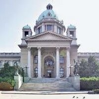 Skupstina Srbije (@skupstinasrbije) 's Twitter Profile