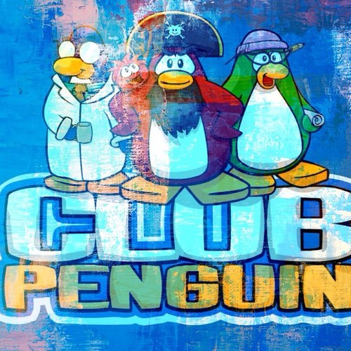 Clubpenguin user for about 6 years and Cp never fails to entertain me!