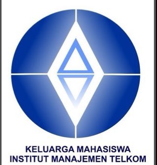 Akun resmi Dewan Perwakilan Mahasiswa Sekolah Komunikasi Multimedia IM Telkom. Tempat berbagi inspirasi. Email: dpmskm@gmail.com