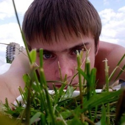 Shtormen's profile picture. Все песни о тебе не допетые...