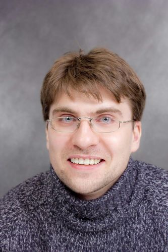 boil_point's profile picture. 