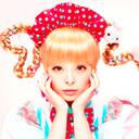 あやか(`・ω・´) (@0101_sungmin) Twitter