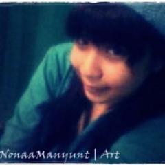 Twisterr twin with @NonaaManyunt || Live in Magelang , Central Java || My Pin : 3114AB75 || No Mention , No Folback :D