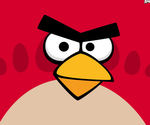 ひっひっふー Hihihuu Twitter ひっひっふー Hihihuu Twitter